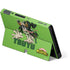 My Hero Academia Tsuyu Season 5 Nintendo Switch OLED (2021) Skin